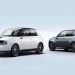 Δοκιμάσαμε το Honda e, το ηλεκτρικό σουπερμίνι της Honda!