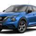 Δοκιμάσαμε το Nissan Juke 1.0 DIG-T 114 PS