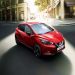 To Nissan MICRA τώρα με ΜΗΔΕΝΙΚΑ τέλη κυκλοφορίας