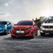 Μόνο από την Peugeot «εγγύηση τιμής» σε όλους τους πελάτες της