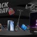 Public και MediaMarkt ενώνουν τις δυνάμεις τους και προσφέρουν την απόλυτη Black Friday εμπειρία!