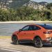 Η επανάσταση του hatchback από τη Renault: Από το 4L στο Arkana