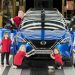 Οι πρωτοβουλίες της Nissan για ένα βιώσιμο μέλλον, μέσω της μάθησης