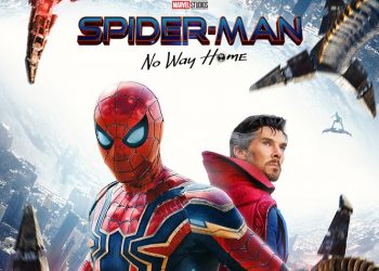 Spider-Man No Way Home: Νέο trailer (Βίντεο)