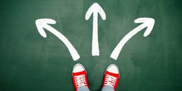 Ο.Μ. ΣΥΡΙΖΑ Πεντέλης: «Σε ιδιώτες έναντι 122.760 ευρώ το μάθημα ΣΕΠ στο Λύκειο Μελισσίων»