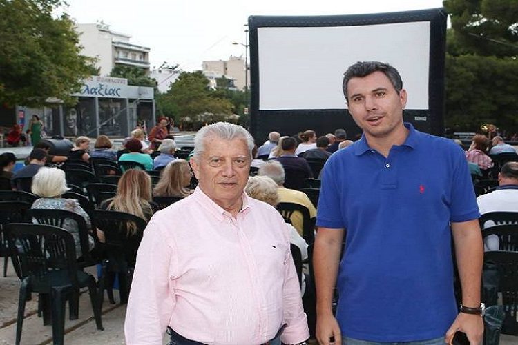 Κρικρής: Υψηλό το κόστος ταφής απορριμμάτων