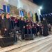 Μεταμόρφωση: Πλήθος κόσμου στο αφιέρωμα για τον Ιωάννη Καποδίστρια