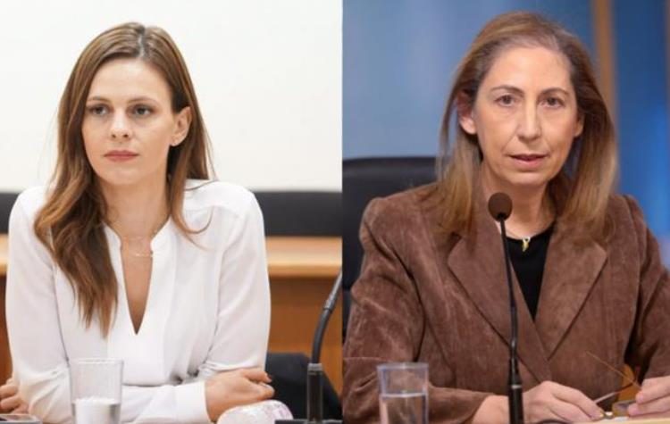 Oργανώσεις του ΣΥΡΙΖΑ ανοίγουν τη συζήτηση για την Οικονομία