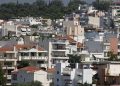 Ανοιχτή ξανά έως 31 Δεκεμβρίου η πλατφόρμα δήλωσης των αδήλωτων τετραγωνικών