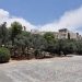 Περίπατος στον ωραιότερο πεζόδρομο, στη σκιά της Ακρόπολης