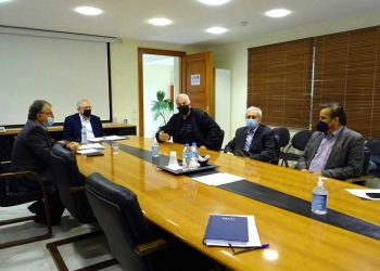 Θ. Αμπατζόγλου για περιοχή «Βορρέ»: «Δεν επιτρέπεται να υπάρχουν γειτονιές δύο ταχυτήτων»