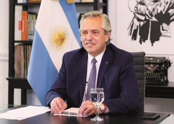 Αργεντινή: Ασθενής μνήμη ψηφοφόρων