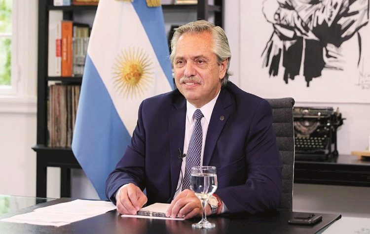 Αργεντινή: Ασθενής μνήμη ψηφοφόρων