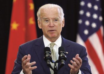 Ηνωμένες Πολιτείες Αμερικής: Όνειρα απατηλά!