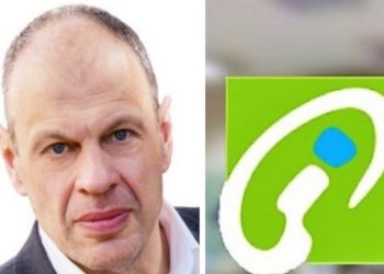 Β. Μπούρας: «Έκθετη για ποινική δίωξη λόγω παραβίασης διατάξεων για την μετάδοση του κορωνοϊού η δήμαρχος»