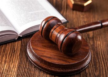 Ο ποινικός κώδικας: Η προοδευτική & η συντηρητική προσέγγιση