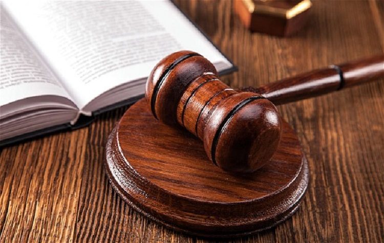 Ο ποινικός κώδικας: Η προοδευτική & η συντηρητική προσέγγιση