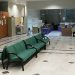 ΔΑΣ-ΟΤΑ Αμαρουσίου: «Βραδυφλεγής βόμβα κρουσμάτων το δημαρχείο»