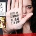 Τριήμερο ευαισθητοποίησης από επιστήμονες ψυχικής υγείας για την έμφυλη βία