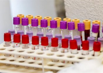 Εθελοντική αιμοδοσία από την «Κοινωνική Μέριμνα» του Δήμου