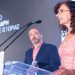 «Χρυσό» το Μουσείο Γουλανδρή Φυσικής Ιστορίας στα Impact Bite Awards 2021