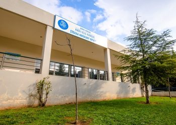 Νέα Κηφισιά: «Επιστρέφει» το Ιατρείο Μνήμης στο 3ο ΚΑΠΗ