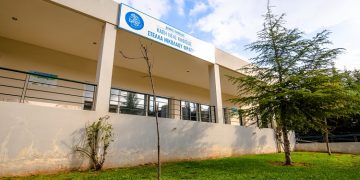 Νέα Κηφισιά: «Επιστρέφει» το Ιατρείο Μνήμης στο 3ο ΚΑΠΗ