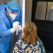 Σε μόνιμη βάση τα rapid test στον Δήμο
