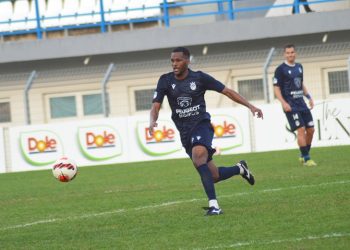 Super League 2: Επέστρεψε στις νίκες η Α.Ε. Κηφισιάς, σπουδαίο διπλό στη Σπάρτη