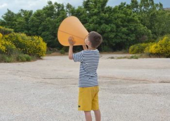 Δήμος Χαλανδρίου: Καλλιτεχνικό «αντίδοτο» μέσω πέντε εργαστηρίων