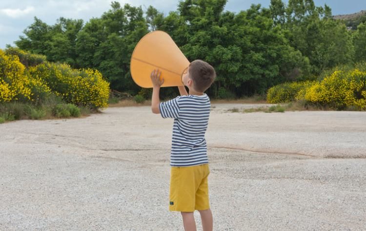 Δήμος Χαλανδρίου: Καλλιτεχνικό «αντίδοτο» μέσω πέντε εργαστηρίων