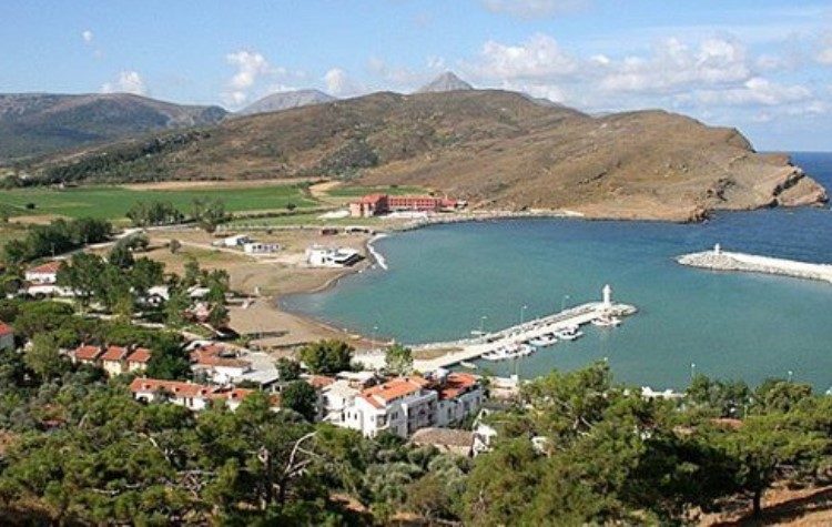 Oι «Αλησμόνητες Πατρίδες» «ταξιδεύουν» στην Ίμβρο