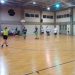 Handball Premier: Πολύτιμος βαθμός στο Άργος για τον ΑΣΕ Δούκα