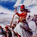Αρχίζει σήμερα 1η Νοεμβρίου το Β’ Διαδικτυακό Συνέδριο της «Χριστιανικής» για την Ελληνική Επανάσταση 1821-1829