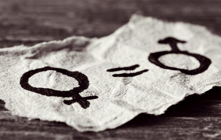 Σύλλογος Προοδευτικών Γυναικών Αμαρουσίου: Μήνυμα ισοτιμίας και χειραφέτησης