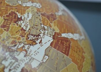 Στο πρόγραμμα IURC Περιφέρεια Αττικής και Περιφερειακό Ταμείο Ανάπτυξης Αττικής