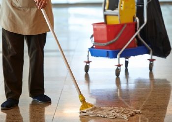 Ένωση Συλλόγων Γονέων & Κηδεμόνων: Νέα κινητοποίηση για την καθαριότητα