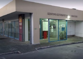 Αλλαγές στο ωράριο λειτουργίας του ΚΕΠ Μελισσίων