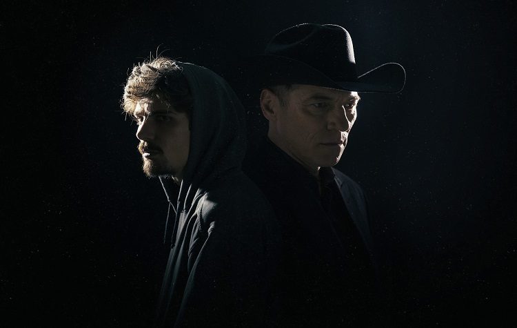 Πρεμιέρα του «Killer Joe» στο θέατρο «Εμπορικόν» την Τετάρτη 24 Νοεμβρίου