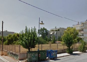 «Δράση»: «Το 3ο Λύκειο βρίσκεται στο σημείο μηδέν 13 χρόνια μετά»