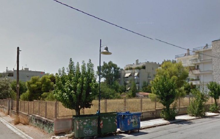 «Δράση»: «Το 3ο Λύκειο βρίσκεται στο σημείο μηδέν 13 χρόνια μετά»