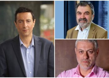 «Σε υπεργολάβο και ο Επαγγελματικός Προσανατολισμός»