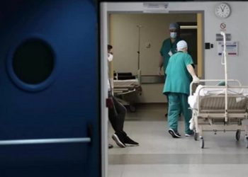 Ιστορίες για ώτα μη ακουόντων