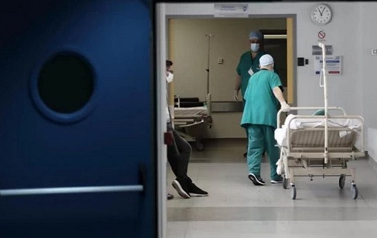 Ιστορίες για ώτα μη ακουόντων