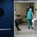 Ιστορίες για ώτα μη ακουόντων