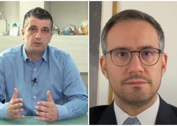 Δέσμευση ΔΕΔΔΗΕ για επεμβάσεις εκσυγχρονισμού και βελτίωσης του δικτύου