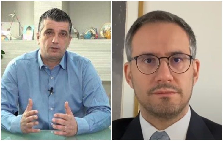 Δέσμευση ΔΕΔΔΗΕ για επεμβάσεις εκσυγχρονισμού και βελτίωσης του δικτύου