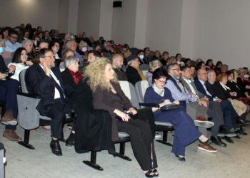 Δημοτικό Λαϊκό Πανεπιστήμιο: Οι αποφάσεις των φοιτητών