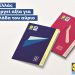 Lidl Ελλάς: Νέες πρωτοβουλίες εταιρικής υπεθυνότητας