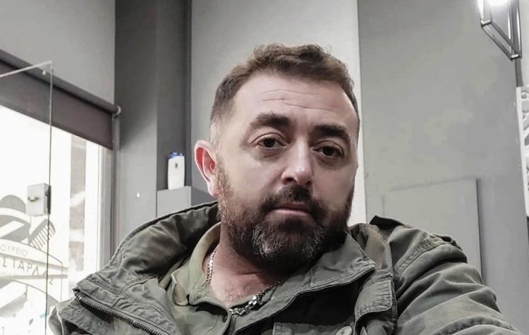 Μάκης Τάρλας: «Αναμένουμε καλύτερη ενημέρωση για τις Χριστουγεννιάτικες εκδηλώσεις»